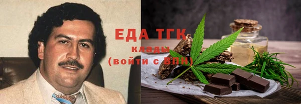 спиды Дмитриев