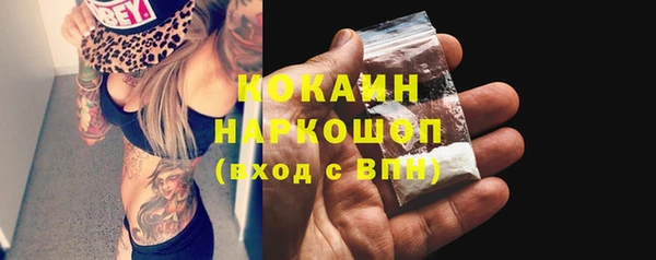 спиды Дмитриев