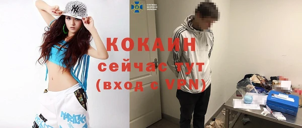 спиды Дмитриев