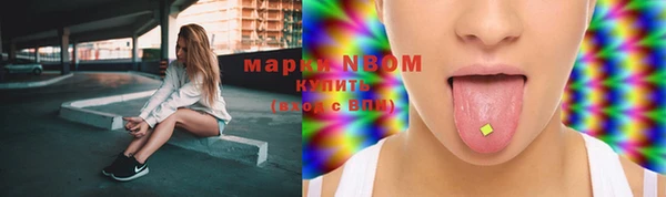 спиды Дмитриев