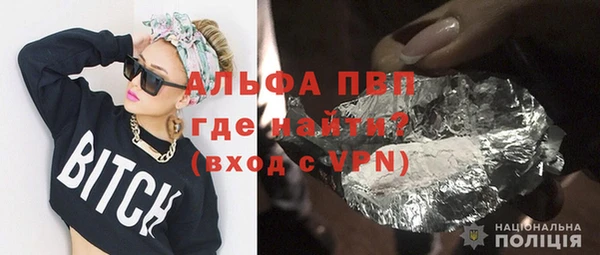 спиды Дмитриев
