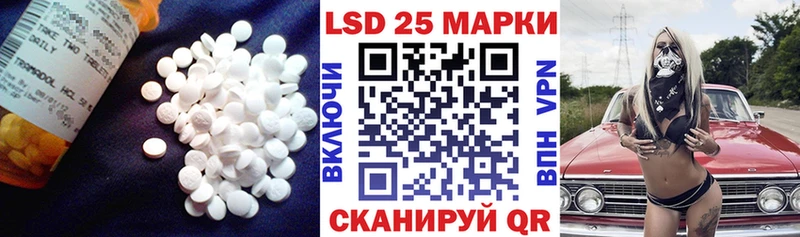 закладки Домодедово ЛСД экстази ecstasy